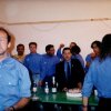 Aniversario CB OMEGA (4)